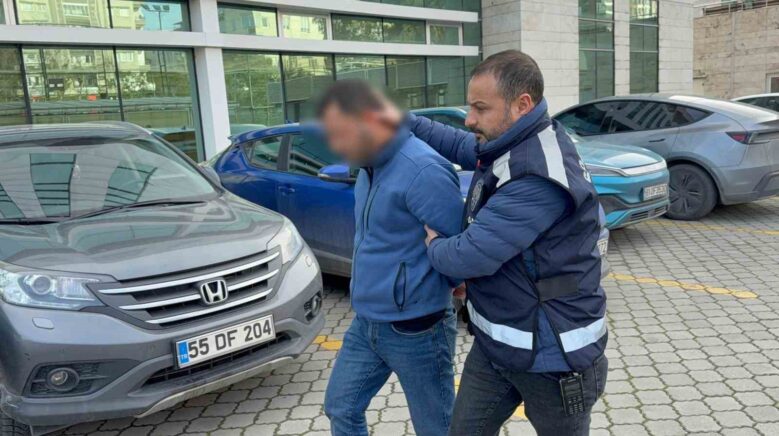 kahvehanede tartismada sandalyeden dusen sahis agir yaralandi 1 tutuklama FukqrLAc