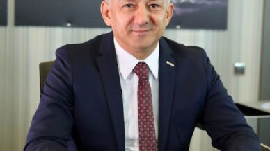 kamiad baskani adiguzel gazetecilerin gununu kutladi A8NweJNJ