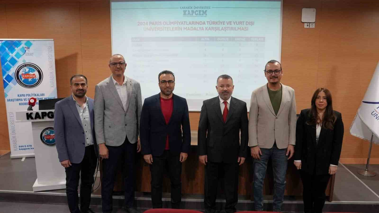 kapgemden olimpik gelecek icin spor universitesi onerisi BY4dg9Xb