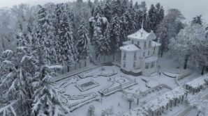 kar trabzonu beyaza burudu dpAYXVZm