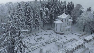 kar trabzonu beyaza burudu dpAYXVZm