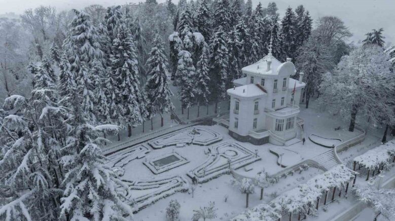 kar trabzonu beyaza burudu dpAYXVZm