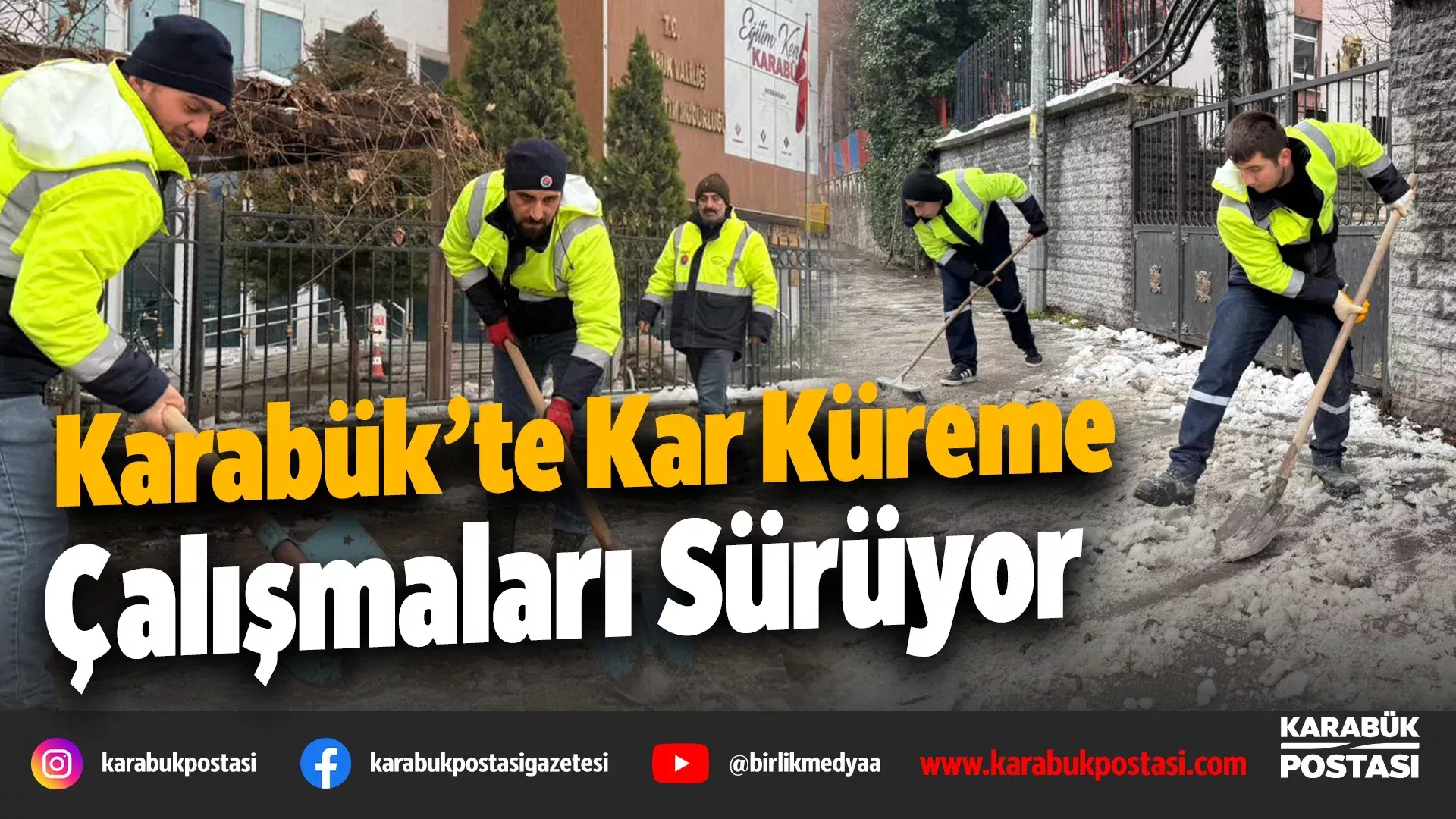 kar