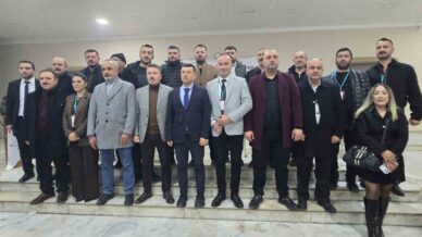 karabuk esnaf ve sanatk rlar odasinda yildirim guven tazeledi 6tCvpTHH