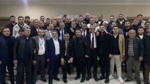 karabuk soforler ve otomobilciler odasi secimini yapti PG8Sb2wW