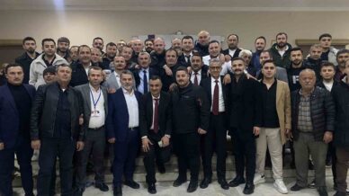 karabuk soforler ve otomobilciler odasi secimini yapti PG8Sb2wW