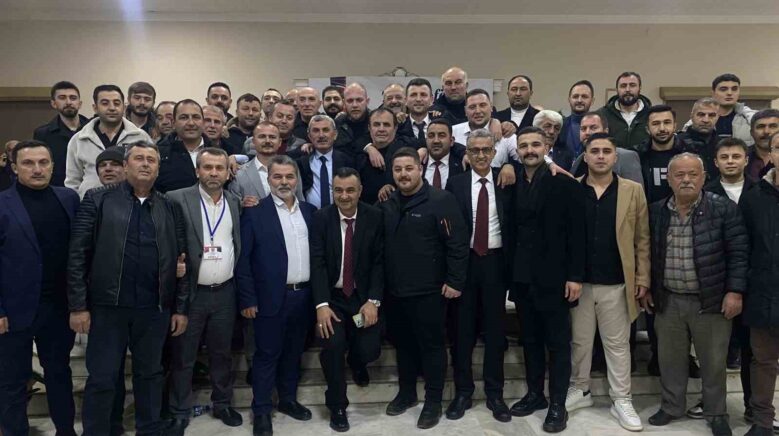 karabuk soforler ve otomobilciler odasi secimini yapti PG8Sb2wW