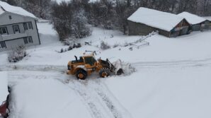 karabukte 144 koy yolu yeniden ulasima acildi ViqJZBdk
