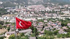 karabukte 2025 yilinda 3 bin 914 konut satildi 2BdnKxDh