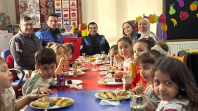 karabukte yerli mali bilincine yonelik anlamli etkinlik wLaQ8nU9