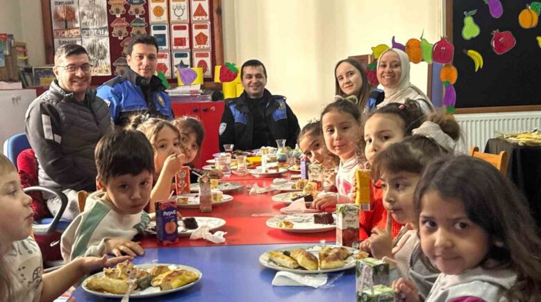 karabukte yerli mali bilincine yonelik anlamli etkinlik wLaQ8nU9