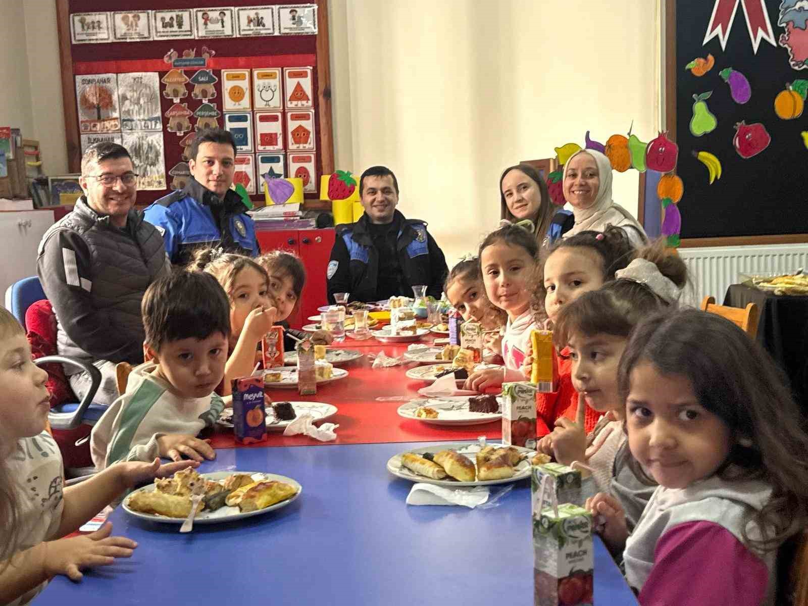 karabukte yerli mali bilincine yonelik anlamli etkinlik wLaQ8nU9