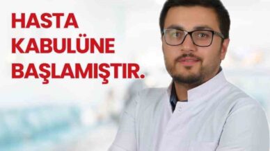 karadeniz ereglide cerrahi kadrosu gucleniyor 1TNdYrsL