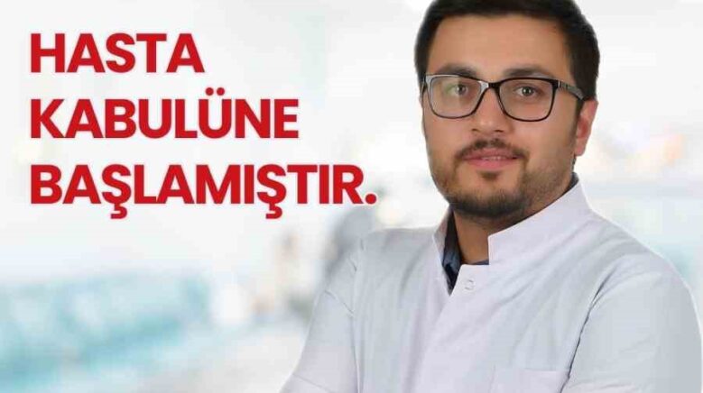 karadeniz ereglide cerrahi kadrosu gucleniyor 1TNdYrsL