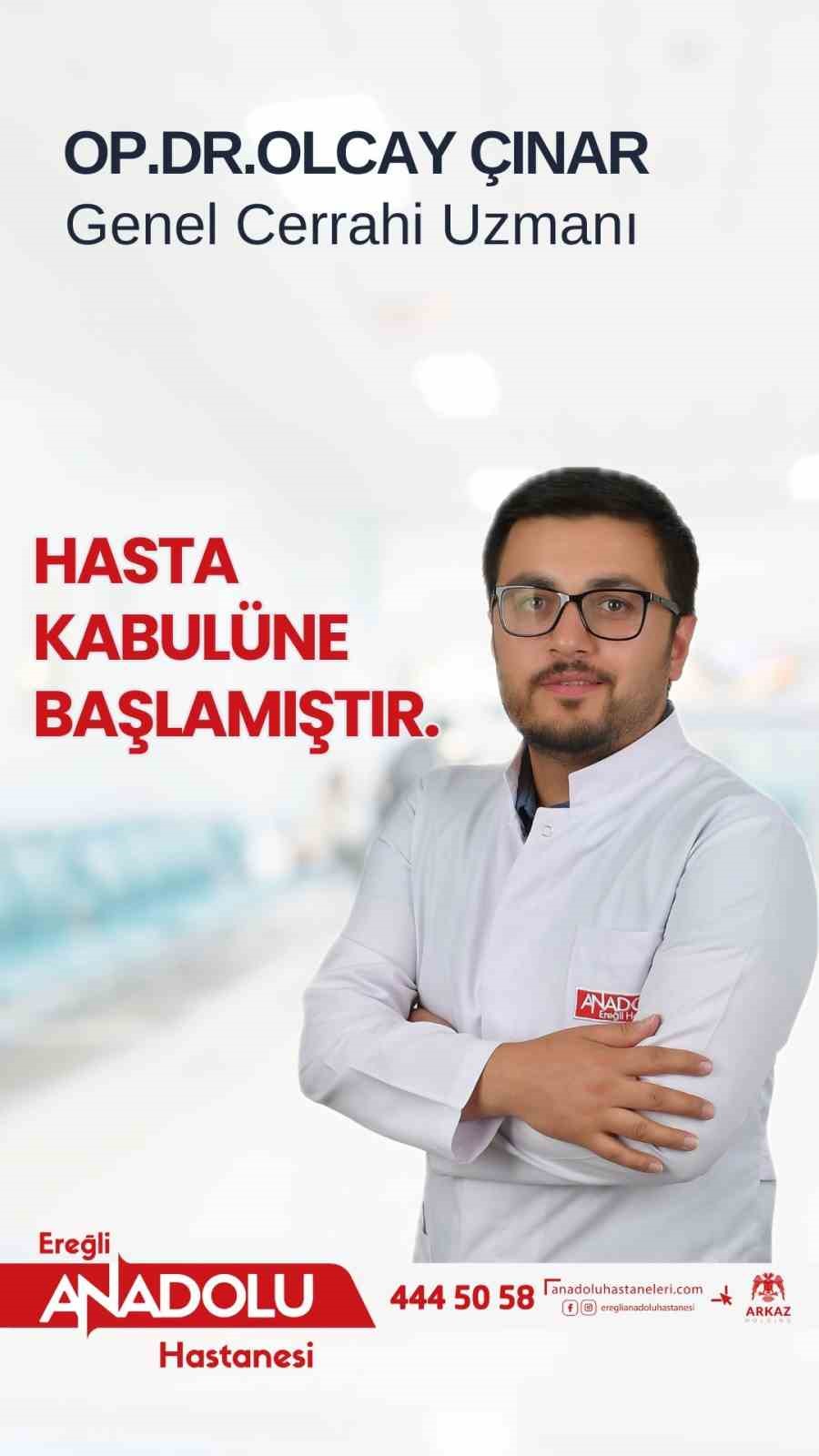 karadeniz ereglide cerrahi kadrosu gucleniyor 1TNdYrsL