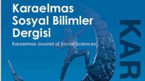 karaelmas sosyal bilimler dergisi aralik sayisi okuyucuyla bulustu gp3JeTyq