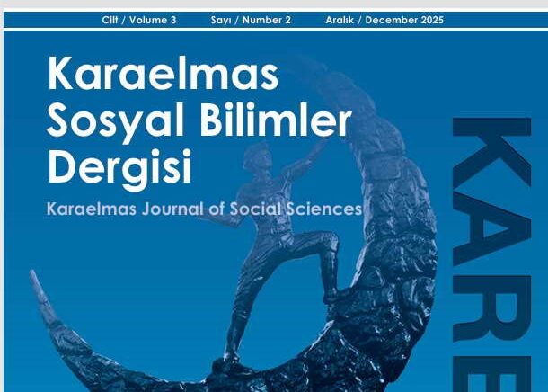 karaelmas sosyal bilimler dergisi aralik sayisi okuyucuyla bulustu gp3JeTyq