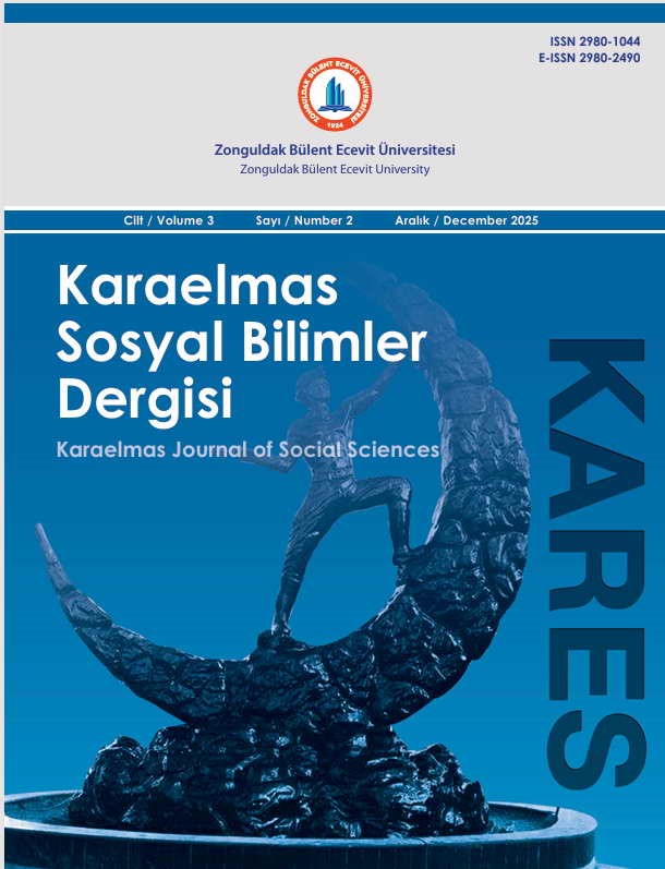 karaelmas sosyal bilimler dergisi aralik sayisi okuyucuyla bulustu gp3JeTyq