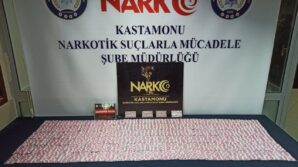 kargo paketiyle uyusturucu sevkiyati yapan saniklara hapis cezasi ySSEqpxL