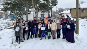 karnelerini jandarma ekipleri ulastirdi eUmyiOf4