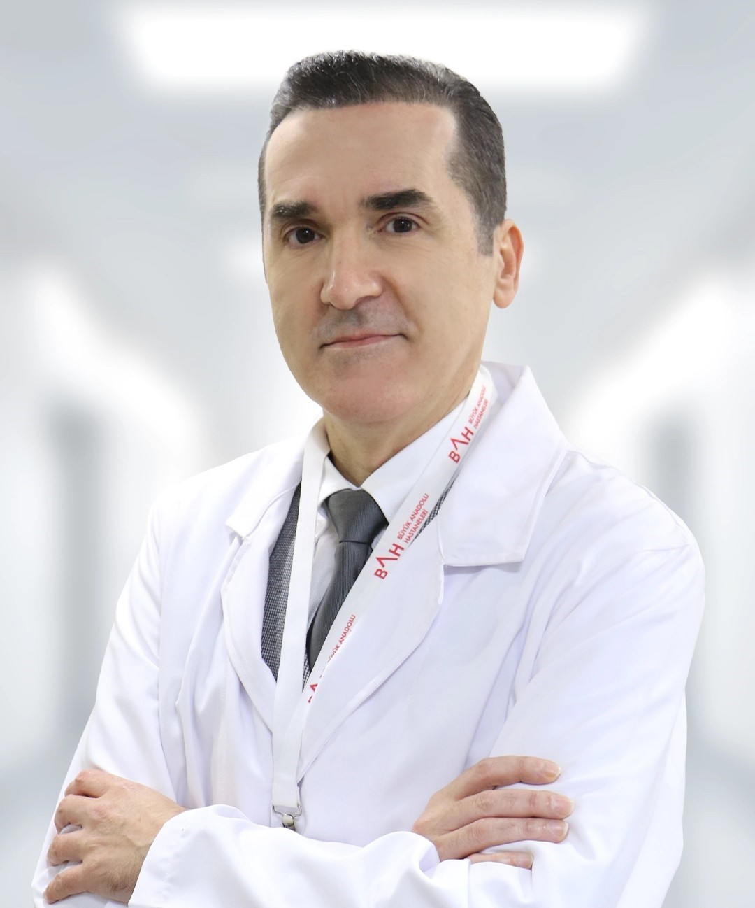 kasik fitiklarinda erken tani hayati onem tasiyor UWkky87J