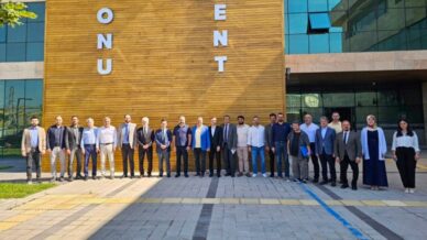 kastamonu teknokent bolgesel ar ge ve girisimcilik ekosistemine donustu STd7X1s7