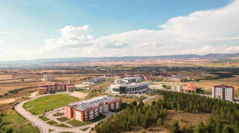 kastamonu universitesi grafen oksit ile modifiye edilen yapilari inceleyecek bSGbuFrN