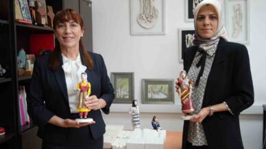 kastamonu yoresinin kulturunu yansitan biblo bebekler tescillendi EceJfxs4