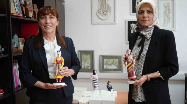 kastamonu yoresinin kulturunu yansitan biblo bebekler tescillendi EceJfxs4