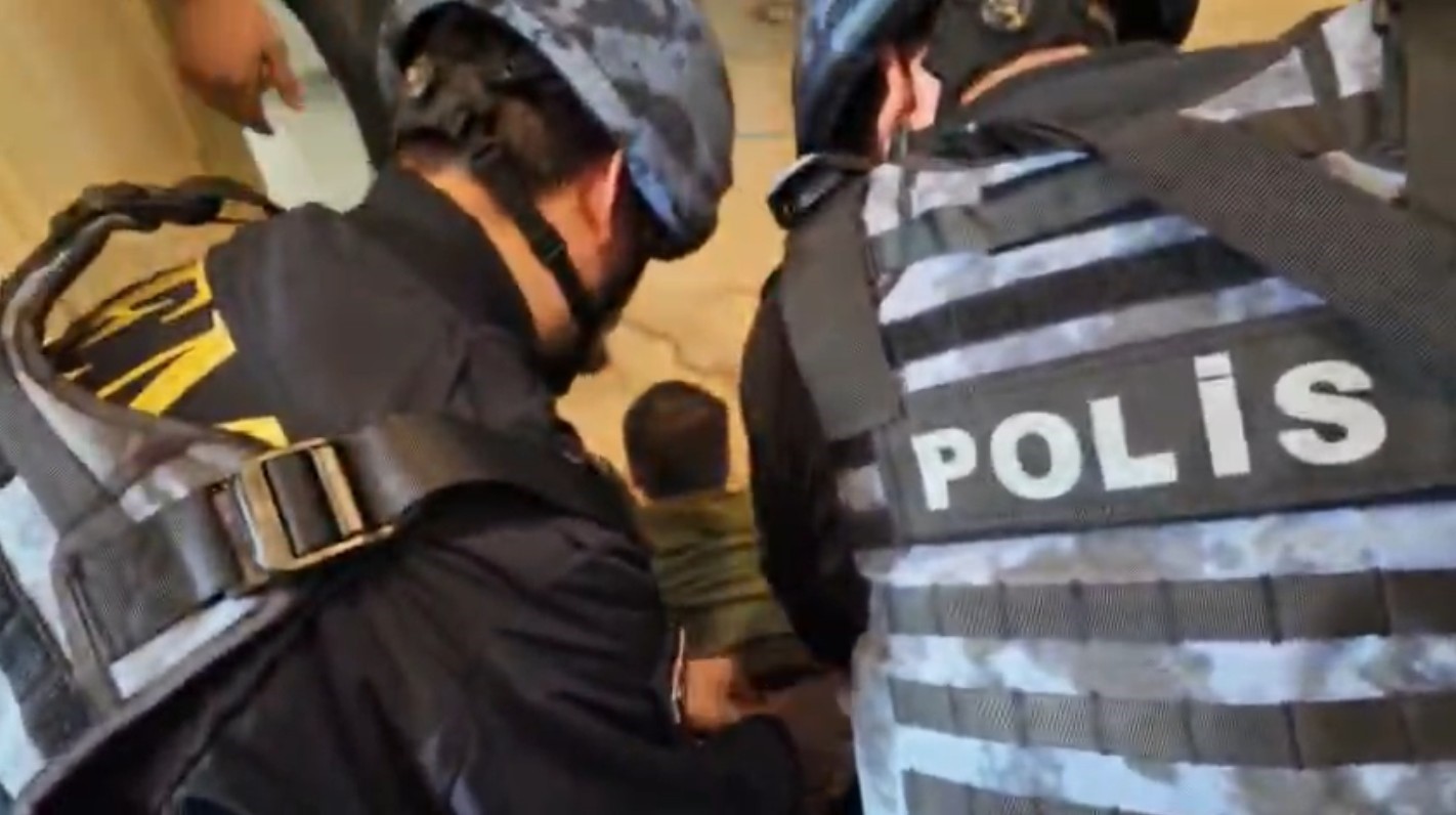 kastamonuda deas operasyonu 1 gozalti hbvUGstD