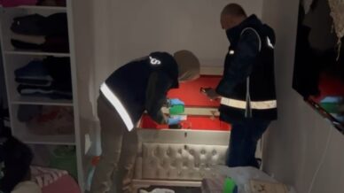 kastamonuda tefecilik operasyonlarinda tutuklu sayisi 12ye yukseldi UdmJvFeT