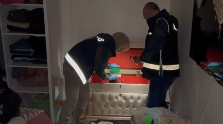 kastamonuda tefecilik operasyonlarinda tutuklu sayisi 12ye yukseldi UdmJvFeT