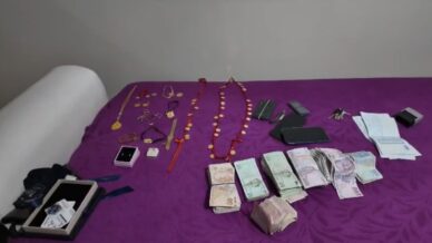 kastamonuda tefecilik operasyonu 10 gozalti IyOkURI2