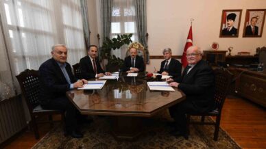 kastamonuda yerel eylem guruplarina 33 milyon liralik hibe destegi zVRjanXz