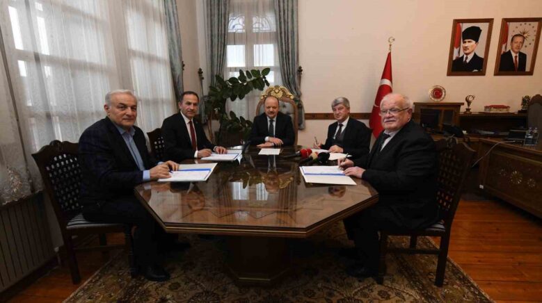 kastamonuda yerel eylem guruplarina 33 milyon liralik hibe destegi zVRjanXz