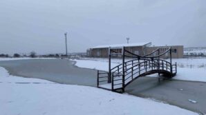 kastamonuda yuksek kesimlerde kar yagisi etkili oluyor A9XnGyaf