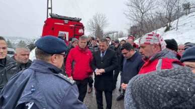 kayip adliye calisani mustafa ucari 100 kisilik ekip ariyor NMS3LMtP