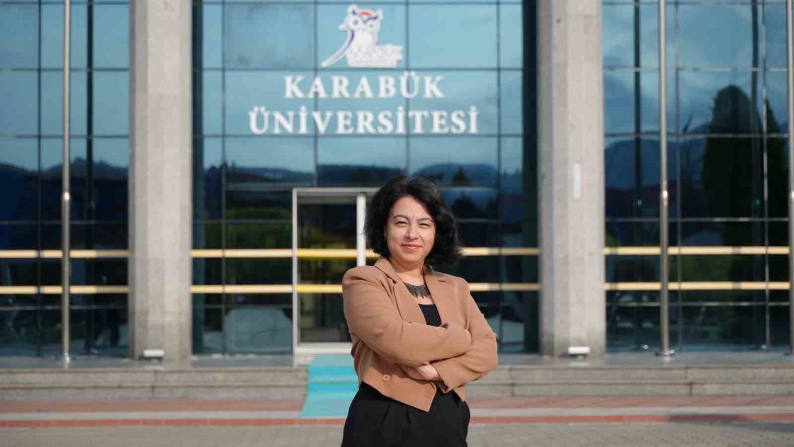 kbu cevre dostu faz degistiren malzeme gelistirdi it2mavlB