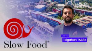 kbu ile slow food turkiye arasinda is birligi UjieiwE7