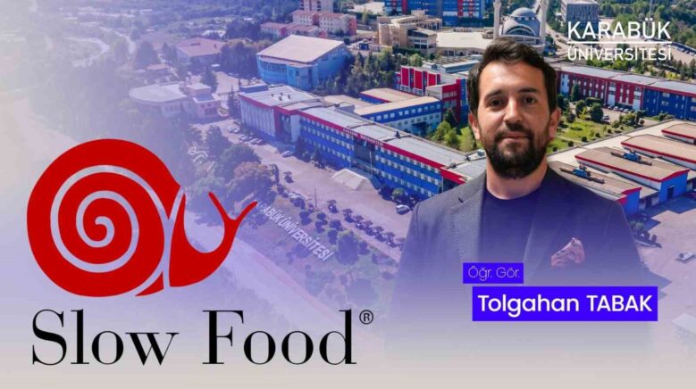 kbu ile slow food turkiye arasinda is birligi UjieiwE7