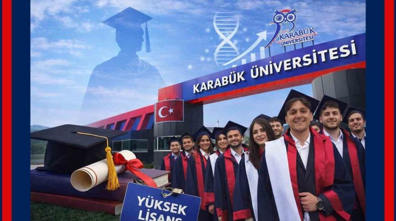 kbude butunlesik yuksek lisans basvurulari basladi eiDf5q8X