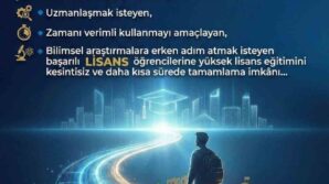 kbude butunlesik yuksek lisans basvurulari basliyor sfxDQVJx