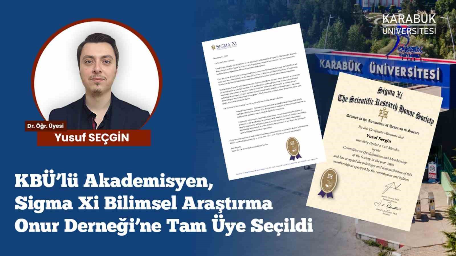 kbulu akademisyen sigma xiye kabul edildi ni5YP581