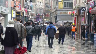 kis mevsimi solunum yolu enfeksiyonu riskini artiriyor jyV4VLsZ