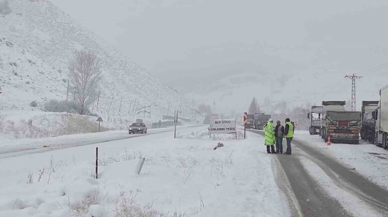 kop gecidinde cig bitmeyen kop tuneli kis cilesini yine hatirlatti KdqRfiOH