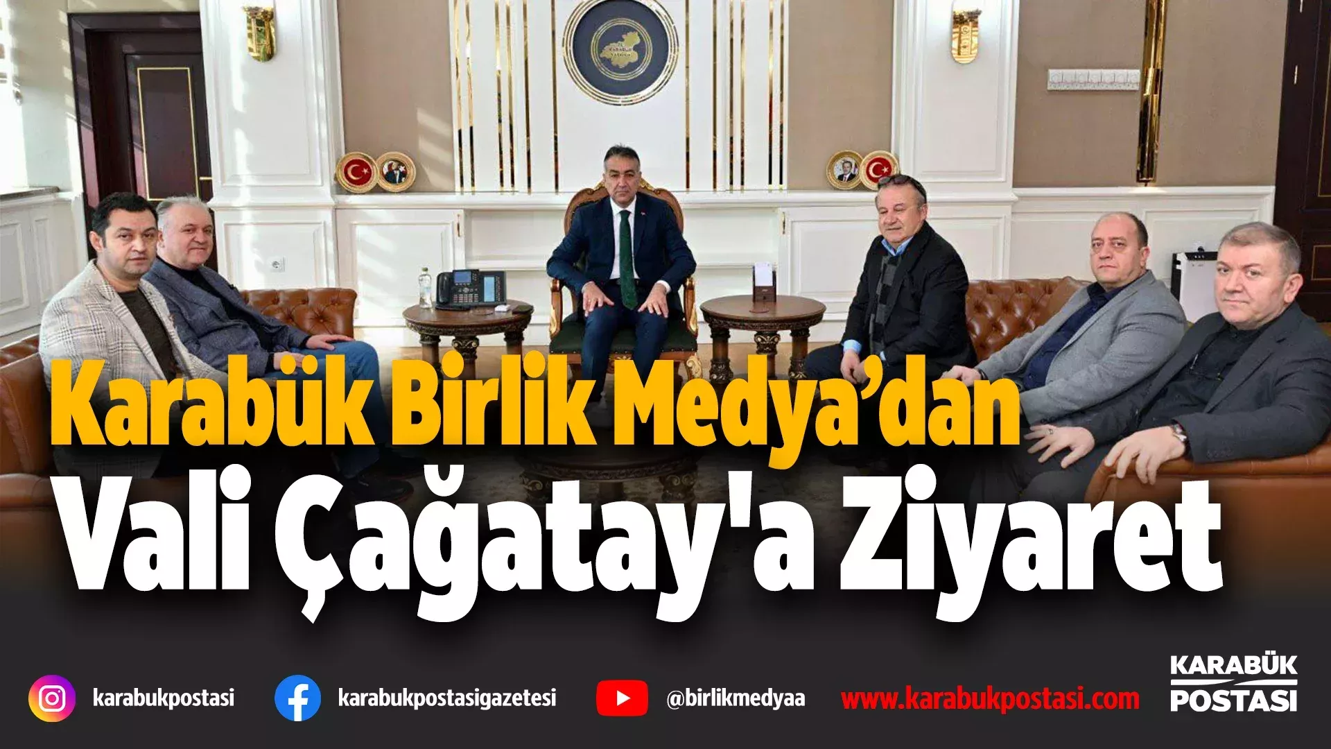 kpyeni 1