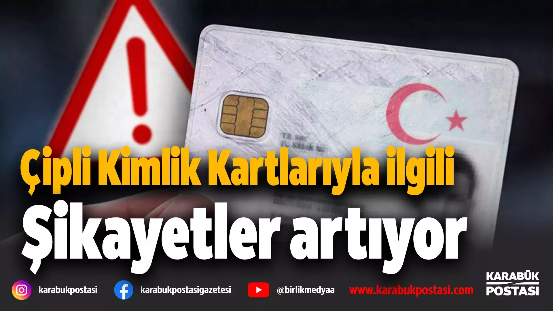 kpyeni 2