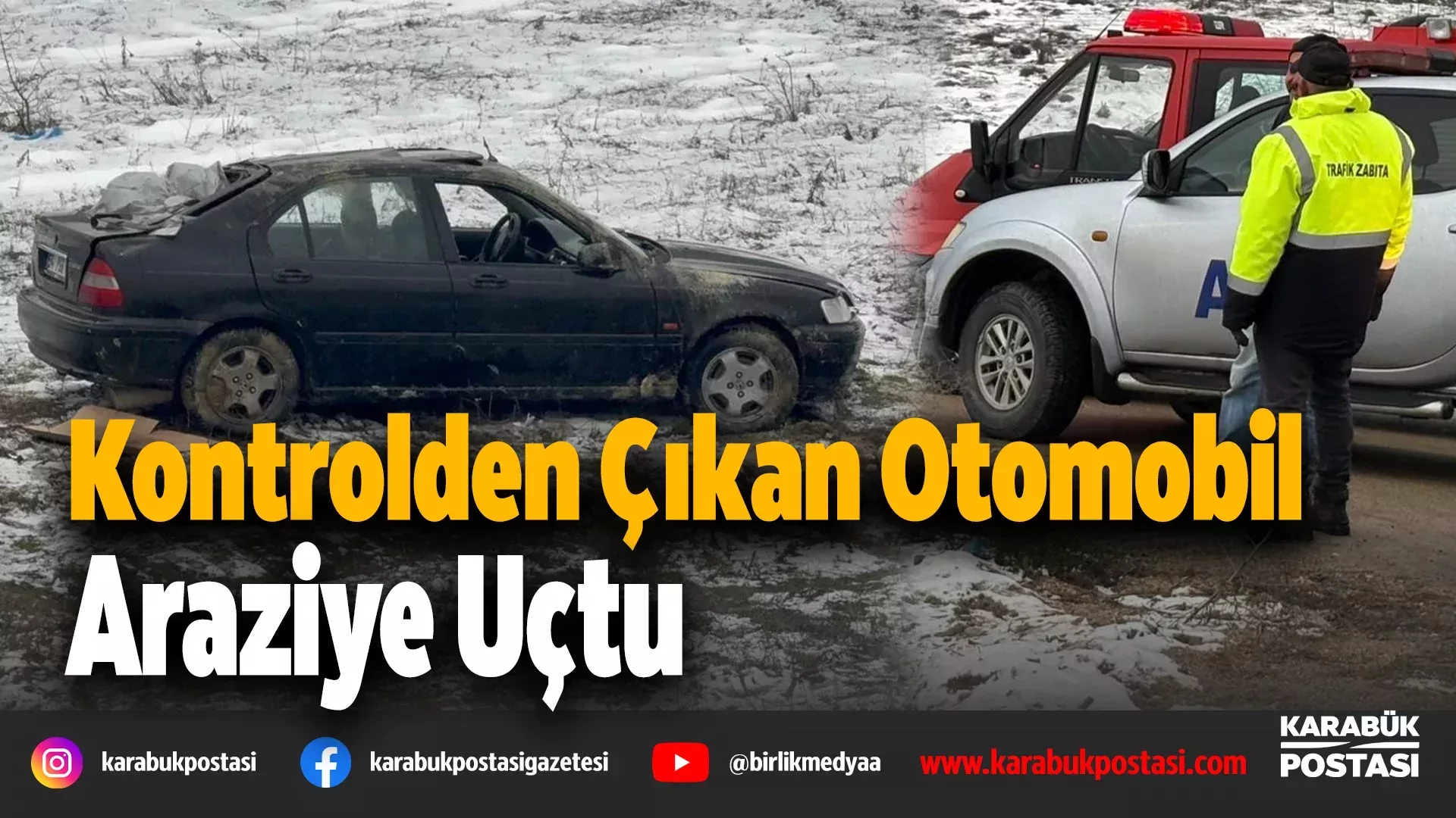 kpyeni