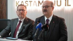 kultur ve turizm bakan yardimcisi cam dunyanin en onemli en buyuk ekonomileri bile turkiyeye 1OHncPMz