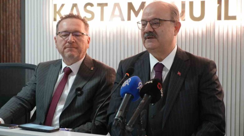 kultur ve turizm bakan yardimcisi cam dunyanin en onemli en buyuk ekonomileri bile turkiyeye 1OHncPMz